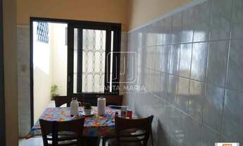 Imagem 6: Casa (edícula) 3 dormitórios, cozinha planejada