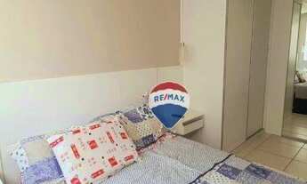 Imagem 4: Apartamento com 2 dormitórios à venda, 62 m² por R$ 330.000,00 - Taquara - Rio de Janeiro