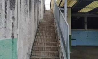 Imagem 7: SALÃO PARA LOCAÇÃO NO BAIRRO JARDIM SÃO PAULO - SOROCABA/SP