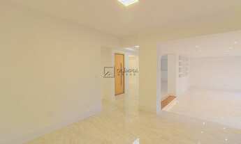 Imagem 7: Venda Apartamento 3 Dormitórios - 200 m² Moema