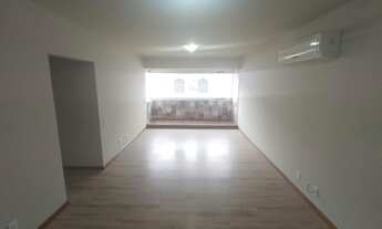 Imagem 5: Apartamento FLORIANÓPOLIS - SC