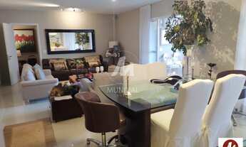 Imagem 2: Apartamento (tipo - padrao) 4 dormitórios/suite, cozinha planejada, portaria 24hs, lazer