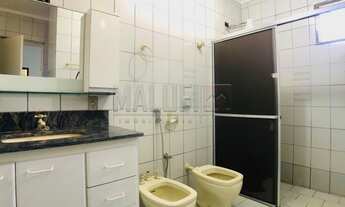 Imagem 7: Olímpia - Casa Padrão - Jardim Santa Rita