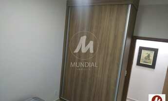 Imagem 6: Apartamento (tipo - padrao) 2 dormitórios/suite, cozinha planejada, em condomínio fechado