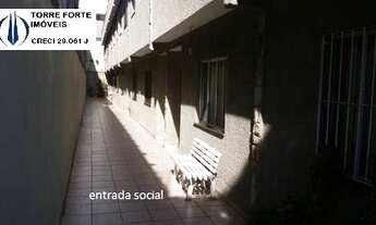 Imagem: Sobrado com 3 dormitórios, 1 suíte na