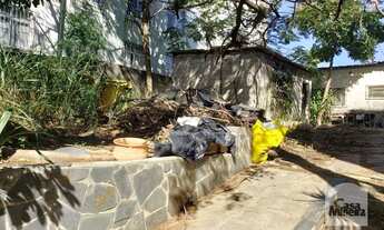 Imagem 2: Casa à Venda - Jardim América, 312 m²