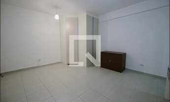 Imagem 2: Apartamento para Aluguel - Vila Mariana, 1 Quarto, 42 m2