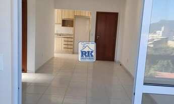 Imagem 3: Apartamento - Fazenda Santo Antônio - São José