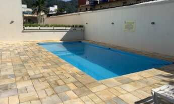 Imagem 1: Direitos sobre apto, a.u 74m², no Ed. Viva Verdi, 2 dorms, lazer completo, Guarujá/SP