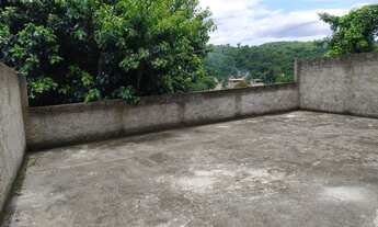 Imagem 6: Vendo casa Bairro Botafogo Nova Iguaçu