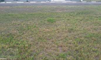 Imagem 6: Terreno para Venda em Tatuí, Residencial EcoPark