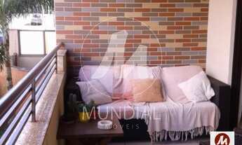 Imagem 3: Apartamento (tipo - padrao) 3 dormitórios/suite, cozinha planejada, portaria 24hs, lazer