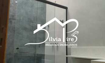 Imagem 6: LINDA CASA TÉRREA NO CONDOMÍNIO PARK REAL- INDAIATUBA-SP