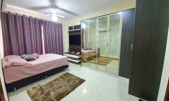 Imagem 4: Vendo cobertura em Cabo Frio