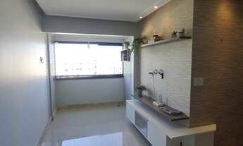 Imagem 3: VIVACE MOARADA CLUB FAROLÂNDIA