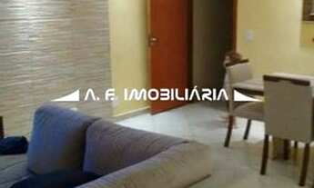 Imagem 4: São Paulo - Casa Padrão - CONJUNTO HABITACIONAL FAZENDA DO CARMO