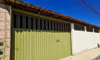 Imagem: Ágio Casa etapa D