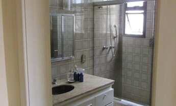 Imagem 6: APARTAMENTO - REAL PARQUE - SP