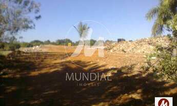 Imagem 5: Terreno (terreno normal