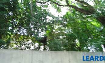 Imagem 7: CASA ASSOBRADADA - JARDIM PAULISTANO - SP