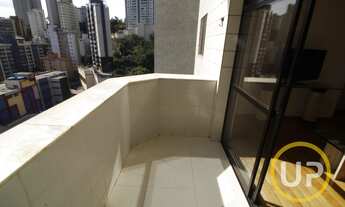 Imagem 5: Apartamento em Gutierrez - Belo Horizonte, MG