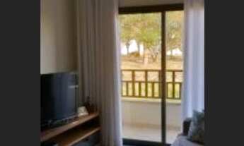 Imagem 4: Apartamento Novo Jardim Palmares