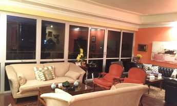 Imagem 4: RIO DE JANEIRO - Apartamento Padrão - SÃO CONRADO