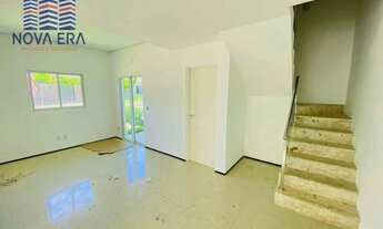 Imagem 5: Condomínio Palm Ville - Eusébio