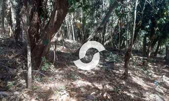 Imagem: Terreno à venda, 570 m² por R$ 185.000,00