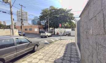 Imagem 3: Ótimo apartamento no Vergueiro