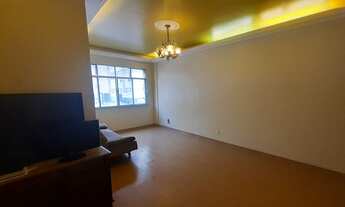 Imagem: Apartamento 3 quartos