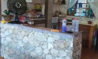 Imagem: Casa Venda Ubatuba - SP - Taquaral