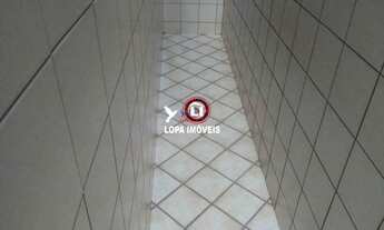 Imagem 7: Rio de Janeiro - Apartamento - Centro