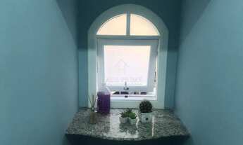 Imagem 6: Venda Casa com 3 dormitórios