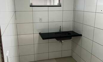 Imagem 6: Aluga-se apartamento em Goiabeiras