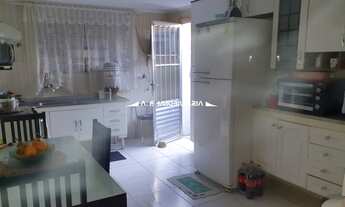 Imagem 6: São Paulo - Casa Padrão - TUCURUVI