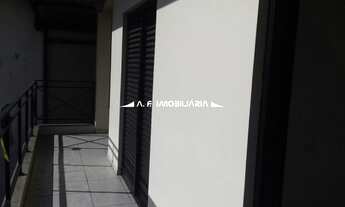 Imagem 7: São Paulo - Loja/Salão - PARQUE MONTEIRO SOARES