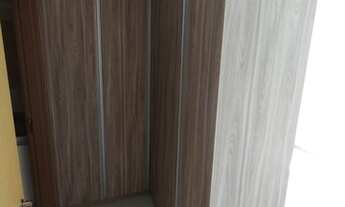 Imagem 7: Apartamento para venda possui 47 metros quadrados com 1 quarto em Taguatinga Sul - Brasíli