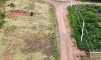 Imagem 3: Vendo ágio de terreno no Lago Corumbá IV , escriturado , aceito oferta