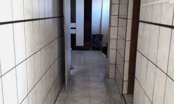 Imagem 4: TERRENO COM MORADIA !