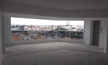 Imagem 7: 160 m2- 3 suítes- varanda gourmet