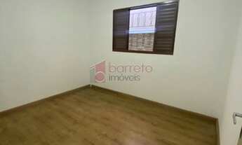 Imagem 7: Jundiaí - Casa Padrão - Fazenda Grande