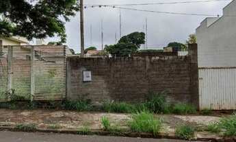 Imagem 3: Venda Terreno / lote com venda por R$730.000