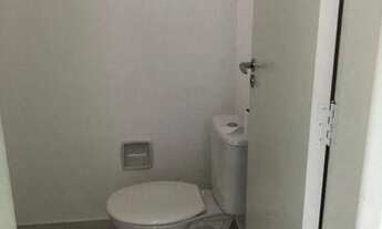 Imagem 2: Sobrado com 3 dormitórios à venda, 160 m² - Santa Paula - São Caetano do Sul/SP