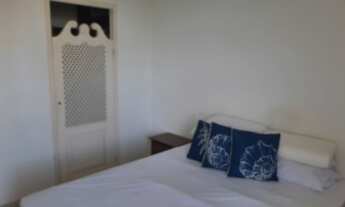 Imagem 7: Flat com 51 metros quadrados