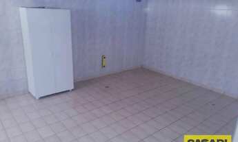 Imagem 4: Sobrado com 4 dormitórios à venda, 192 m² - Vila Euclides - São Bernardo do Campo/SP