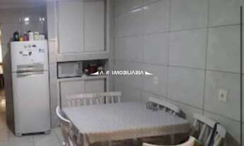 Imagem 2: São Paulo - Casa Padrão - VILA BARBOSA