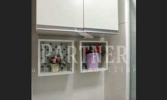 Imagem 6: Maravilhoso Apartamento 2 Quartos Minha Praia Barra da Tijuca