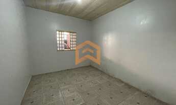 Imagem 7: Brasília - Casa Padrão - Del Lago I (Itapoã