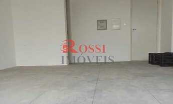 Imagem 4: SALA COMERCIAL PARA LOCAÇÃO